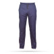  MENS LOUNGE PANT